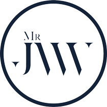 MrJWW logo